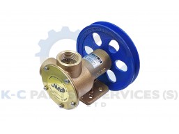 JPR-32LP General Multi-Purpose Pump